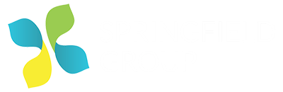 Springfield - Sandbox